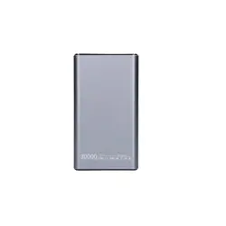 extralink-powerbank-epb-127-30000mah-silver-power-bank-65w-p-91965-ladextpow0018.webp