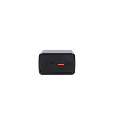 extralink-powerbank-epb-127-30000mah-silver-power-bank-65w-p-92198-ladextpow0018.webp