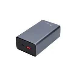 extralink-powerbank-epb-127-30000mah-silver-power-bank-65w-p-97685-ladextpow0018.webp