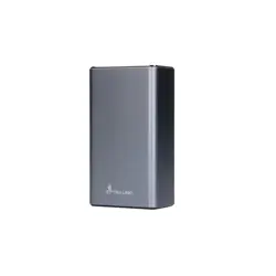 extralink-powerbank-epb-127-30000mah-silver-power-bank-65w-p-98173-ladextpow0018.webp