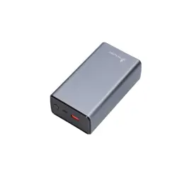 extralink-powerbank-epb-127-30000mah-silver-power-bank-65w-p-98376-ladextpow0018.webp