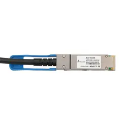 extralink-qsfp28-dac-qsfp28-cable-dac-100g-1m-30awg-passive-633-wlononwcr9047.webp