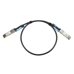 extralink-qsfp28-dac-qsfp28-cable-dac-100g-1m-30awg-passive-926-wlononwcr9047.webp