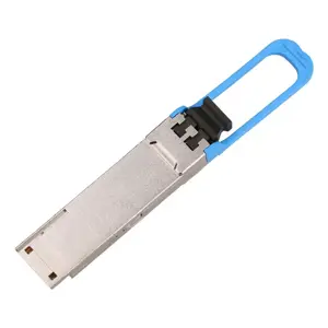 extralink-qsfp28-qsfp28-module-100gbps-10km-singlemode-duple-73441-wlononwcrfjj5.webp