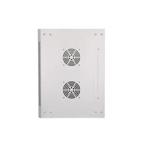 extralink-rackmount-cabinet-12u-600x450-gray-wall-mounted-24381-szaextwis0048.webp