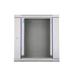 extralink-rackmount-cabinet-12u-600x450-gray-wall-mounted-26556-szaextwis0048.webp