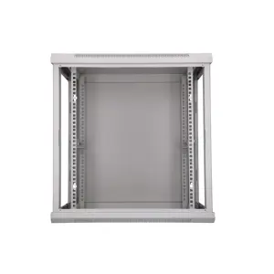 extralink-rackmount-cabinet-12u-600x450-gray-wall-mounted-33108-szaextwis0048.webp