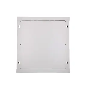 extralink-rackmount-cabinet-12u-600x600-gray-wall-mounted-15875-szaextwis0019.webp