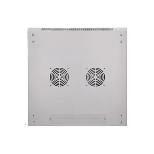 extralink-rackmount-cabinet-12u-600x600-gray-wall-mounted-29245-szaextwis0019.webp