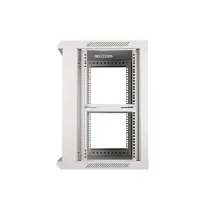 extralink-rackmount-cabinet-12u-600x600-gray-wall-mounted-29489-szaextwis0019.webp