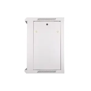 extralink-rackmount-cabinet-12u-600x600-gray-wall-mounted-62062-szaextwis0019.webp