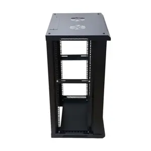 extralink-rackmount-cabinet-15u-600x450-black-wall-mounted-37103-szaextwis0050.webp