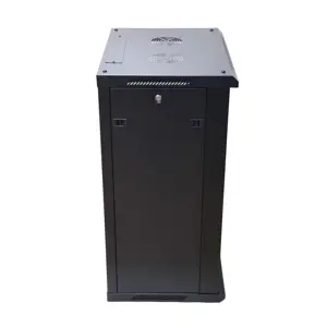 extralink-rackmount-cabinet-15u-600x450-black-wall-mounted-37246-szaextwis0050.webp