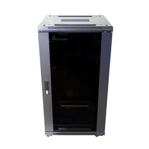 extralink-rackmount-cabinet-22u-600x800-black-standing-28291-wlononwcrdze8.webp