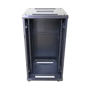 extralink-rackmount-cabinet-22u-600x800-black-standing-41657-wlononwcrdze8.webp