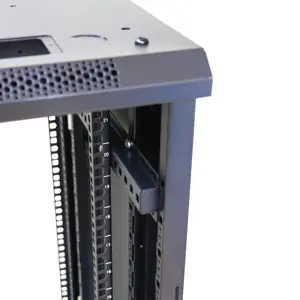 extralink-rackmount-cabinet-22u-600x800-black-standing-66961-wlononwcrdze8.webp