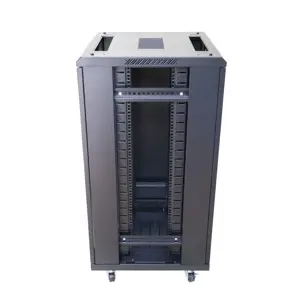 extralink-rackmount-cabinet-22u-600x800-black-standing-67614-wlononwcrdze8.webp