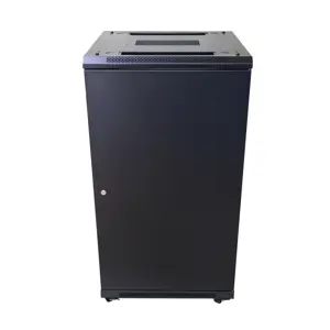 extralink-rackmount-cabinet-22u-600x800-black-standing-69010-wlononwcrdze8.webp