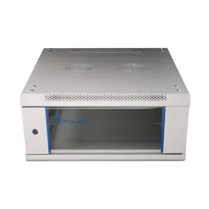 extralink-rackmount-cabinet-4u-600x600-gray-wall-mounted-21847-wlononwcrbjwf.webp