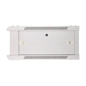 extralink-rackmount-cabinet-4u-600x600-gray-wall-mounted-22575-wlononwcrbjwf.webp