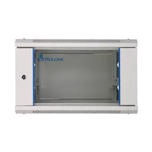 extralink-rackmount-cabinet-4u-600x600-gray-wall-mounted-22855-wlononwcrbjwf.webp