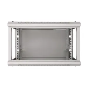 extralink-rackmount-cabinet-4u-600x600-gray-wall-mounted-23297-wlononwcrbjwf.webp