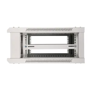 extralink-rackmount-cabinet-4u-600x600-gray-wall-mounted-35704-wlononwcrbjwf.webp