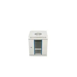 extralink-rackmount-cabinet-6u-10-gray-wall-mounted-60769-szaextwis0062.webp