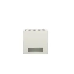 extralink-rackmount-cabinet-6u-10-gray-wall-mounted-61013-szaextwis0062.webp