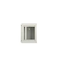extralink-rackmount-cabinet-6u-10-gray-wall-mounted-61257-szaextwis0062.webp
