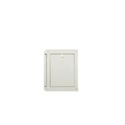 extralink-rackmount-cabinet-6u-10-gray-wall-mounted-61474-szaextwis0062.webp