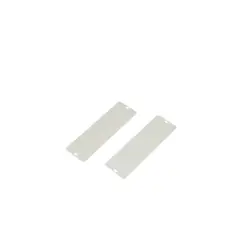 extralink-rackmount-cabinet-6u-10-gray-wall-mounted-61829-szaextwis0062.webp