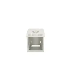 extralink-rackmount-cabinet-6u-10-gray-wall-mounted-62046-szaextwis0062.webp