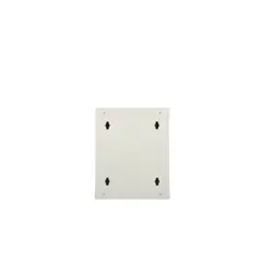 extralink-rackmount-cabinet-6u-10-gray-wall-mounted-63626-szaextwis0062.webp