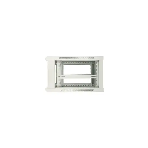 extralink-rackmount-cabinet-6u-600x450-asp-gray-wall-mounted-14169-szaextwis0059.webp