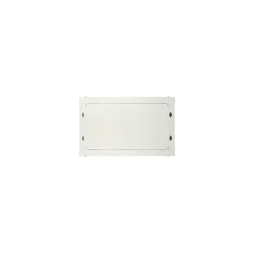 extralink-rackmount-cabinet-6u-600x450-asp-gray-wall-mounted-14659-szaextwis0059.webp