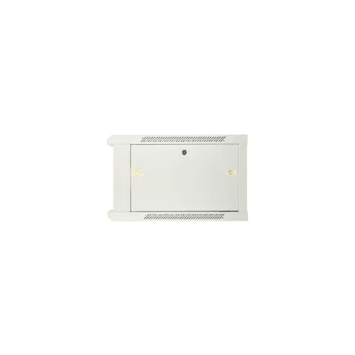 extralink-rackmount-cabinet-6u-600x450-asp-gray-wall-mounted-14786-szaextwis0059.webp