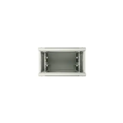 extralink-rackmount-cabinet-6u-600x450-asp-gray-wall-mounted-81768-szaextwis0059.webp