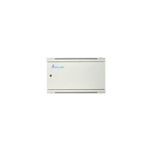 extralink-rackmount-cabinet-6u-600x450-asp-gray-wall-mounted-82538-szaextwis0059.webp