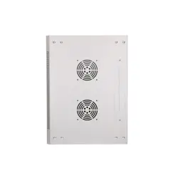 extralink-rackmount-cabinet-6u-600x450-gray-wall-mounted-42787-szaextwis0030.webp