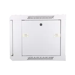 extralink-rackmount-cabinet-6u-600x450-gray-wall-mounted-42912-szaextwis0030.webp