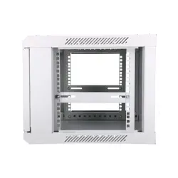 extralink-rackmount-cabinet-6u-600x450-gray-wall-mounted-43279-szaextwis0030.webp