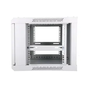 extralink-rackmount-cabinet-6u-600x450-gray-wall-mounted-52003-wlononwcrdzah.webp