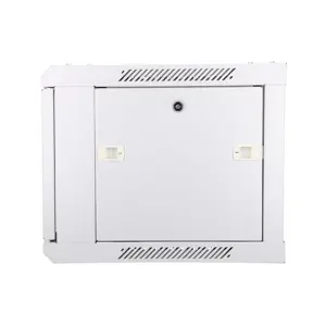extralink-rackmount-cabinet-6u-600x450-gray-wall-mounted-53313-wlononwcrdzah.webp