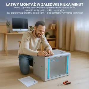 extralink-rackmount-cabinet-6u-600x450-gray-wall-mounted-75617-szaextwis0030.webp