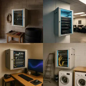 extralink-rackmount-cabinet-6u-600x450-gray-wall-mounted-84935-szaextwis0030.webp