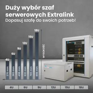 extralink-rackmount-cabinet-6u-600x600-asp-gray-wall-mounted-12293-szaextwis0054.webp