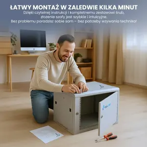 extralink-rackmount-cabinet-6u-600x600-asp-gray-wall-mounted-13564-szaextwis0054.webp
