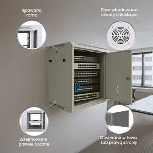 extralink-rackmount-cabinet-6u-600x600-asp-gray-wall-mounted-13674-szaextwis0054.webp