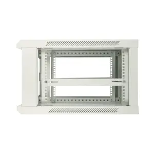 extralink-rackmount-cabinet-6u-600x600-asp-gray-wall-mounted-30636-szaextwis0054.webp